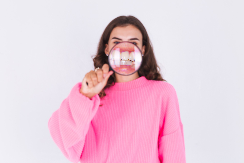 cuándo poner implante dental duele