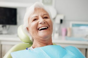 coronas puentes dentales