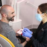 CLINICA DENTAL METODICA-5