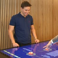 CLINICA DENTAL METODICA ORTODONCIA INTELIGENTE