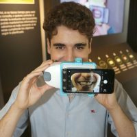 DENTOGO CLINICA DENTAL METODICA