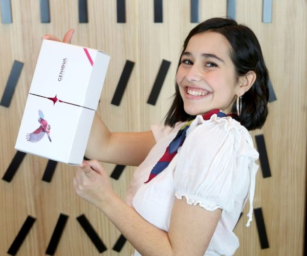 GARANTIA CLINICA DENTAL METODICA