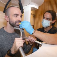 RADIOGRAFIA RADIOGRAFIA