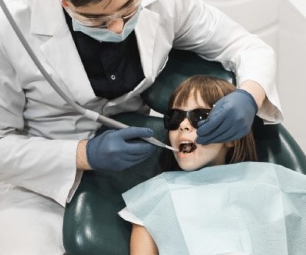 Sin título - 2026-01-23T105200.071