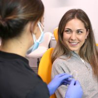 asesoramiento asesoramiento