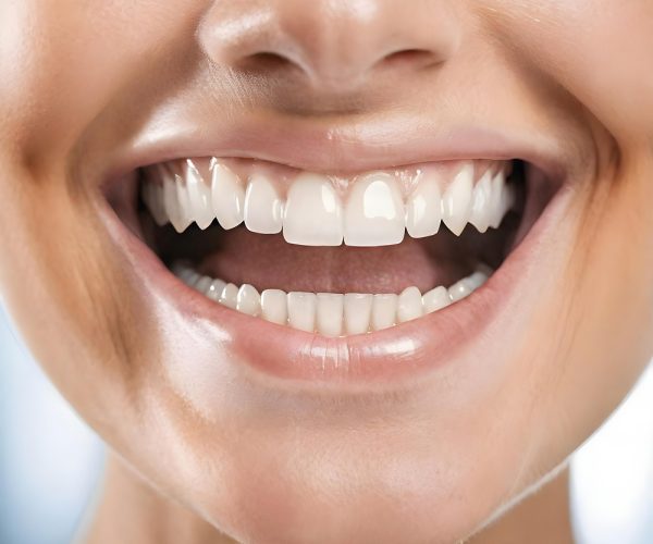 perfect-smile-closeup-2024-10-24-18-51-11-utc